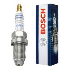 Opel Astra G 1.4 1997-2004 Bosch 4 Tırnaklı Buji 4 Adet (X14XE-Z14XE)