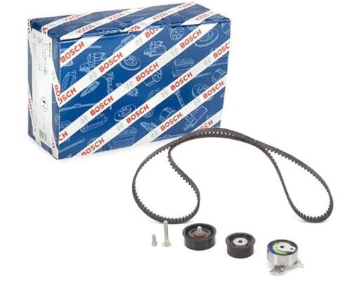 Opel Vectra B 1.6 1995-2003 Bosch Triger Seti 169x1352 NETPAR8259 (X16XEL-Z16XE)