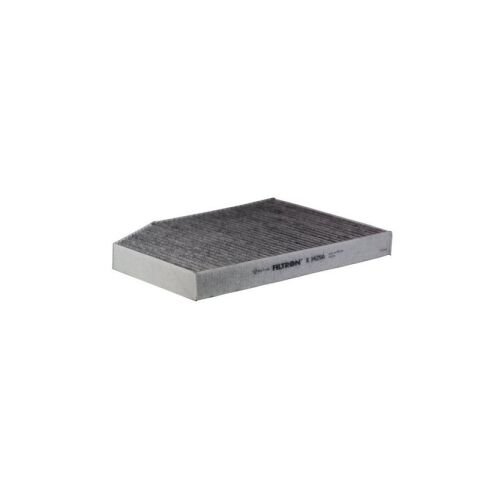 BMW 3 G20 318d 2.0 2019-2023 FILTRON Karbonlu Polen