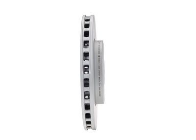 Mercedes B Serisi (246) B160 1.6 2015-2018 Bosch Ön Disk 295mm 2 Adet