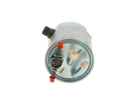 Nissan Pathfinder 2.5dCi 2007-2010 Bosch Mazot Filtresi