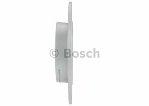 Mercedes B Serisi (246) B160 1.6 2015-2018 Bosch Arka Disk 276mm 2 Adet