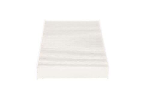 Nissan Juke 1.6DIG-T 2010-2014 Bosch 3'lü Filtre Seti