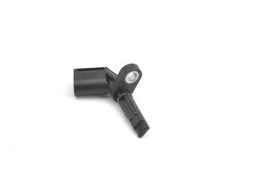 Audi A8 3.0TDI 2004-2010 Bosch ABS Sensörü NETPAR7930 (ASB)