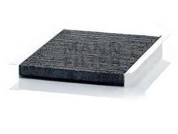 Hyundai iX20 1.4CRDi 2010-2013 Sardes Karbonlu Polen