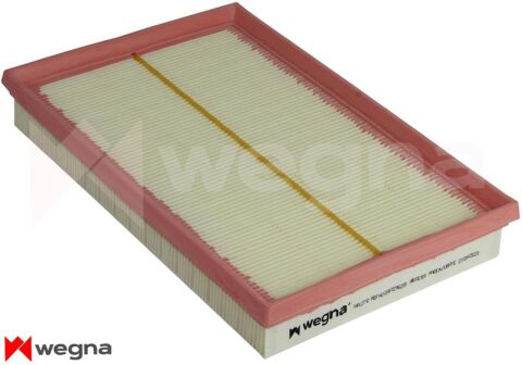 Seat Cordoba 1.6 2003-2009 WEGNA Hava Filtresi NETPAR.NET (BAH)