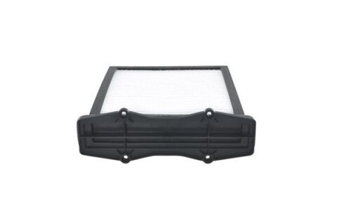Land Rover Freelander 1 2.0D 1997-2003 Bosch 3'lü Filtre Seti