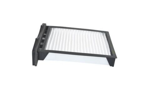 Land Rover Freelander 1 2.0D 1997-2003 Bosch 3'lü Filtre Seti