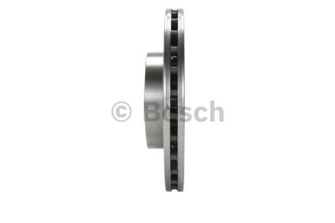 Mercedes Viano (639) CDI 2.0 2006-2014 Bosch Ön Disk 300mm 2 Adet