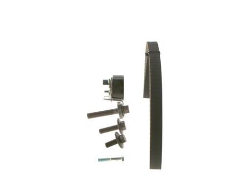 Ford Fiesta 1.4 2006-2017 Bosch Triger Seti NETPAR8944