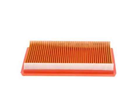 Nissan Micra K12 1.6 2005-2010 Bosch 3'lü Filtre Seti