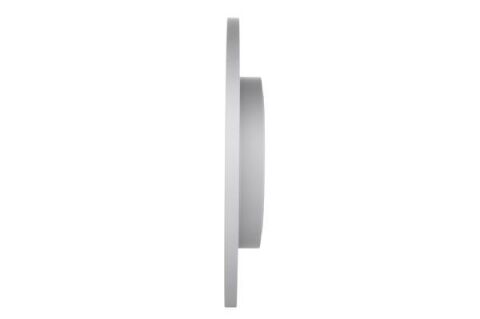 Audi A4 1.8T 2004-2008 Bosch Arka Disk (288 mm) 2 Adet (BFB)