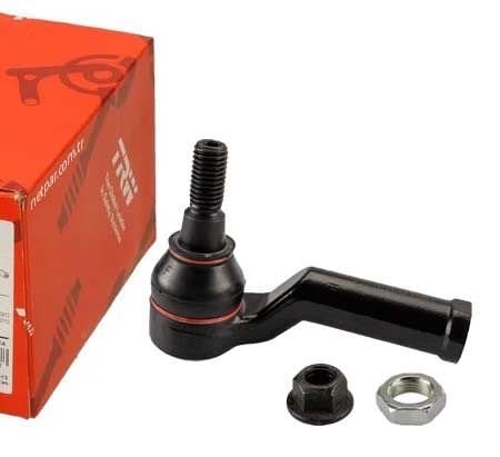 Volvo XC60 2.0 D3 2011-2014 TRW Sol Rotbaşı