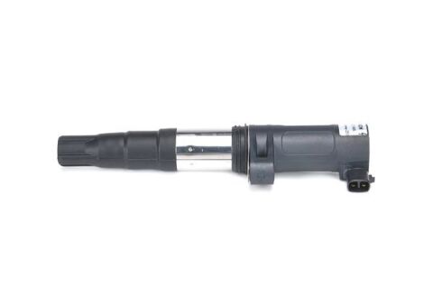 Renault Megane 2 1.4 2002-2008 Bosch Ateşleme Bobini NETPAR1045 (K4J)