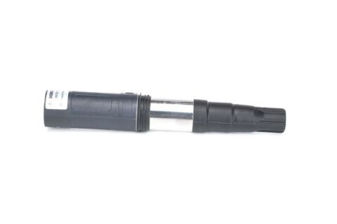Renault Megane 2 1.4 2002-2008 Bosch Ateşleme Bobini NETPAR1045 (K4J)