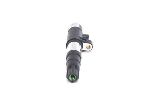 Renault Megane 2 1.4 2002-2008 Bosch Ateşleme Bobini