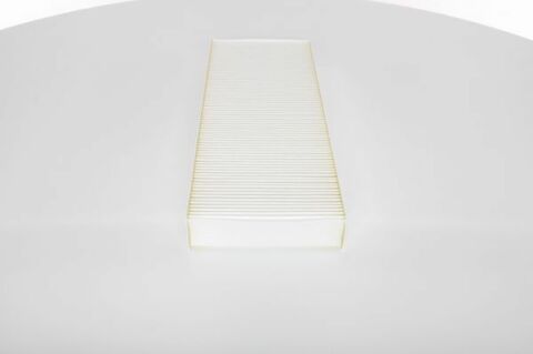 Alfa Romeo 145 1.7 1994-1997 Bosch Polen Filtresi