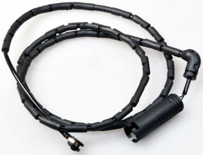 BMW X3 E83 2.5i 2004-2006 Bosch Arka Balata Fişi