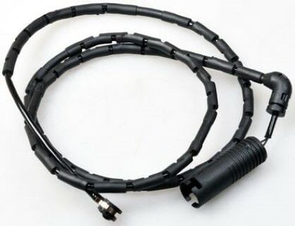 BMW X3 E83 2.5i 2004-2006 Bosch Arka Balata Fişi