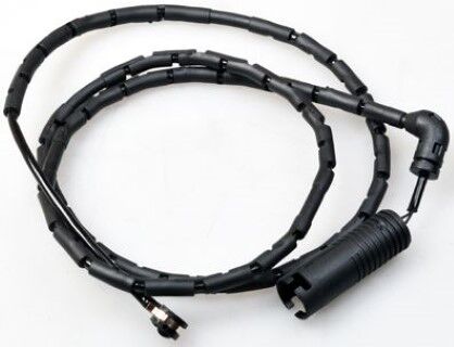 BMW X3 E83 2.5i 2004-2006 Bosch Arka Balata Fişi NETPAR3001