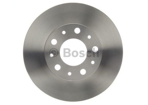 Citroen Jumper 2.2HDi 2002-2016 Bosch Ön Disk 280mm 2 Adet