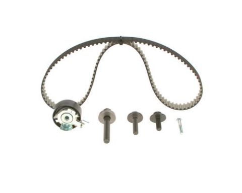 Volvo S40 1.6 2004-2012 Bosch Triger Seti