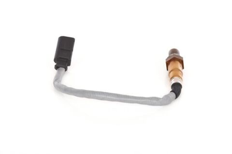 Mercedes GLC (253) GLC220d 2.2 2015-2019 Bosch Oksijen Sensörü LSU-ADV