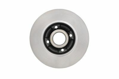 Renault Modus 1.6 2004-2010 Bosch Arka Disk Rulmansız 2 Adet