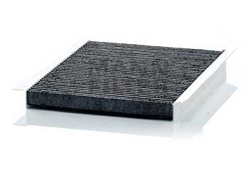 Kia Venga 1.4CRDi 2009-2013 Sardes Karbonlu Polen NETPARA815 (D4FC)