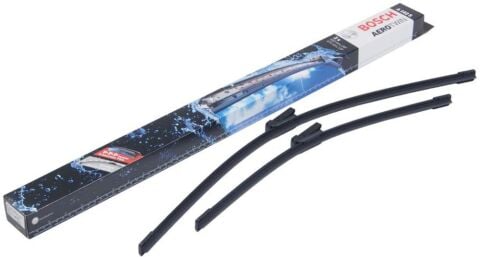 Volkswagen Passat 2.0TDI 2014-2019 Bosch Aerotwin Silecek A102S