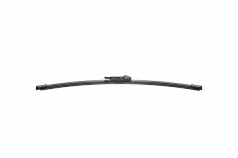 Fiat Doblo 1.6MJ 2010-2020 Bosch Arka Silecek