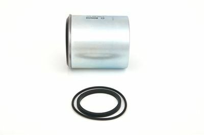 Jeep Cherokee (KJ) 2.8CRD 2003-2004 Bosch Mazot Filtresi