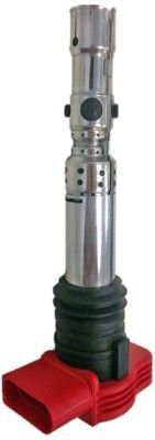 Audi A4 2.0 2001-2005 Hella Ateşleme Bobini NETPAR5701