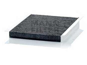 Hyundai iX20 1.4 2010-2013 Sardes Karbonlu Polen NETPARA815 (G4FA)