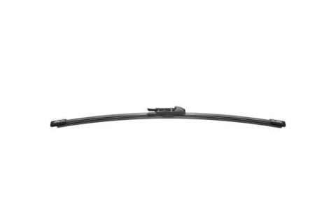 Fiat Doblo 1.3MJ 2010-2023 Bosch Arka Silecek