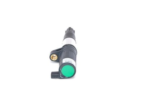 Renault Clio 3 1.6 2005-2011 Bosch Ateşleme Bobini (K4J-K4M)