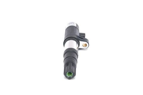 Renault Clio 3 1.6 2005-2011 Bosch Ateşleme Bobini (K4J-K4M)