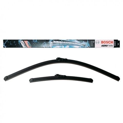 Mercedes Sprinter 313 CDI 2.1 2006-2015 Bosch Aerotwin Silecek A215S