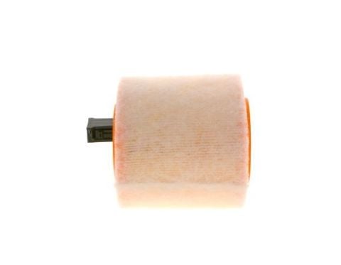 Opel Astra K 1.4 2015-2022 Bosch Hava Filtresi Süngerli