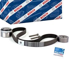 Chevrolet Aveo 1.4 2008-2011 Bosch Triger Seti 1987948215