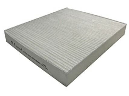 Nissan Almera 1.5 2000-2006 Sardes Polen Filtresi