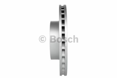 Mercedes C Serisi (204) C250CDI 2.1 2010-2014 Bosch Ön Disk 295mm 2 Adet