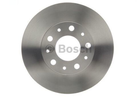 Fiat Ducato 130 MJ 2.3 2014-2016 Bosch Ön Disk 280mm 2 Adet