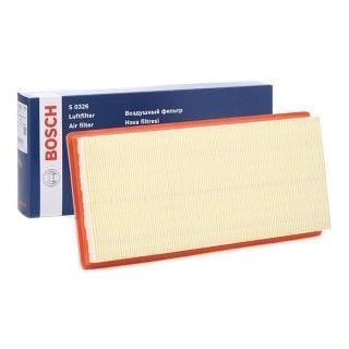 Subaru Forester 2.0 2002-2005 Bosch 3lü Filtre Seti EJ20 92 kw