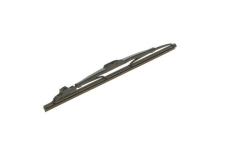 Volvo V60 2.0 D3 2010-2011 Bosch Arka Silecek 305mm (D5204T2)