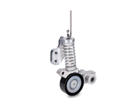 Volvo V40 1.5 T3 2015-2019 INA V Kayışı Gergisi