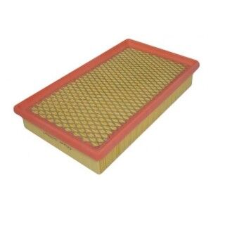 Ford Focus 1 1.6 1998-2005 Sardes Hava Filtresi NETPARA389