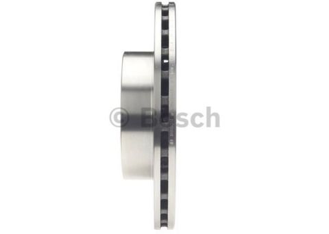Mercedes C Serisi (204) C180 1.6 K 2008-2014 Bosch Ön Disk 288mm 2 Adet
