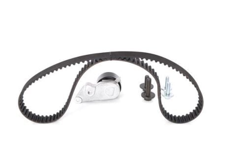 Volvo V50 1.6 2005-2012 Bosch Triger Seti 1114x22 (B4164S3)