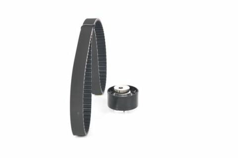 Alfa Romeo Giulietta 1.4TB 2010-2018 Bosch Triger Seti NETPAR8910